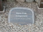 Hans Erik Gregersen.JPG